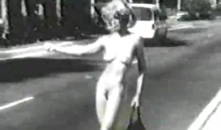 مرد سیاه و سكس مادر وبسر سفید سفید