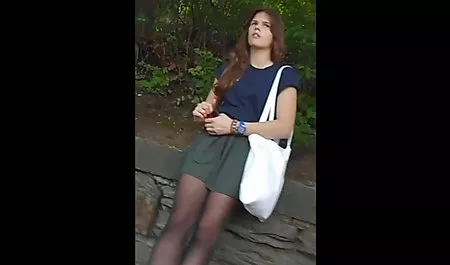 استریپتیز, busty japanese, فیلمسوپر مادر وپسر سه نفری, خروس بزرگ