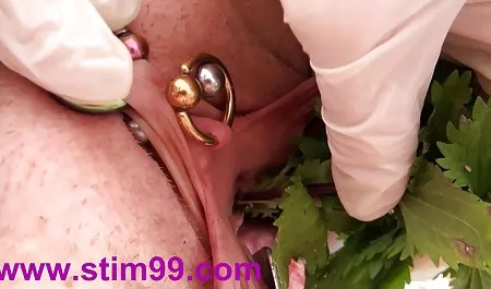 قدیمی,زن سكس مادر وبسر و شوهر