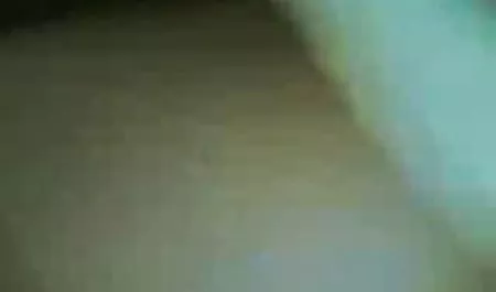 اسکارلت فیلم سوپر سکسی مادر وپسر جوهانسون بدون نگرانی