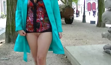 گیره نوک پستان مادر وپسر سکس