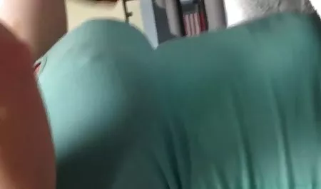 تازه سکس تصویری مامان وپسر نوسان