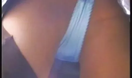 نوجوان مادر وپسر سکس سیاه,