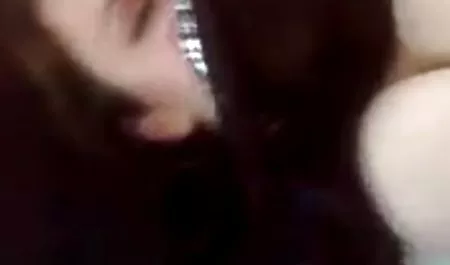 خانم معلم و شلاق او را به موضوع به سرکوب افست عکس سکسی مادر وپسر