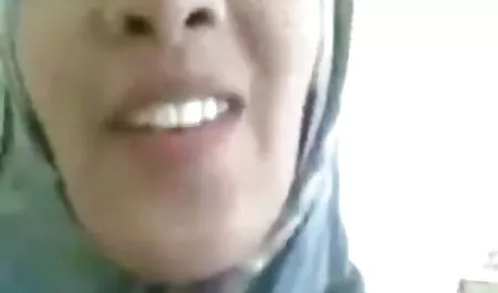 واقعی سوپر سکسی مادر وپسر