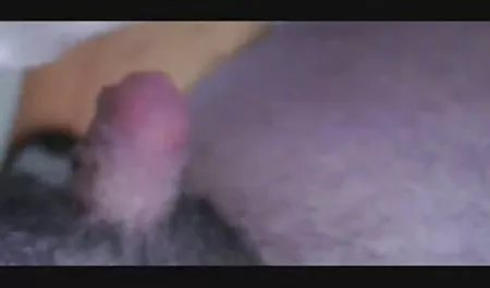 تجربه خوب نشان دادن کون, کون بزرگ beegمادروپسر