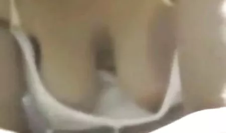 جمهوری چک-OL در داستان تصویری سکسی مادر وپسر شب,بته جقه,PA