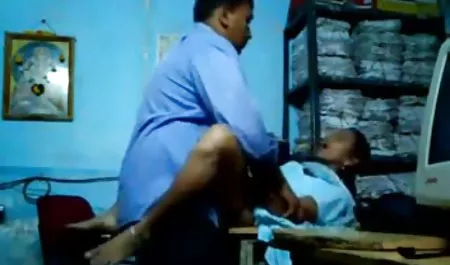 استفاده از داستانسکس مادر وپسر یک فن
