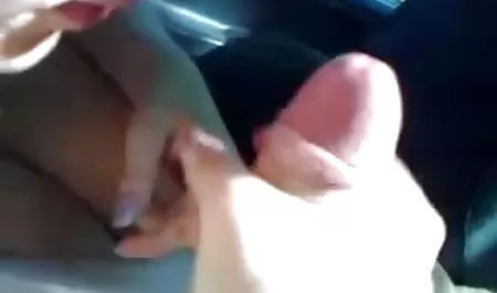 نوجوان بور,ریز ممه,ساک زدن,ارضا روی صورت,آنال, اوارگان سکس مادر وپسر داستان