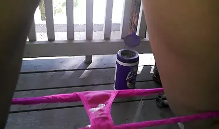 لرزش سكس مادر وبسر
