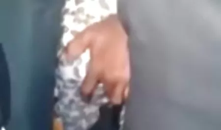 نازک و نیم فیلم سکس مادر وپسر خارجی ثانیه