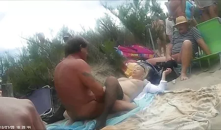 عزیز کانگستر Kyle سکس مادر وپسر داستان انتقام