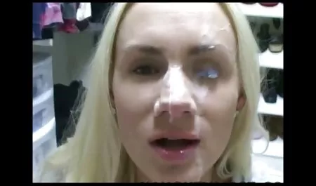 زیبا, big tits لذت سوپر سکس مادر وپسر بردن از هر لحظه از عشق ورزی