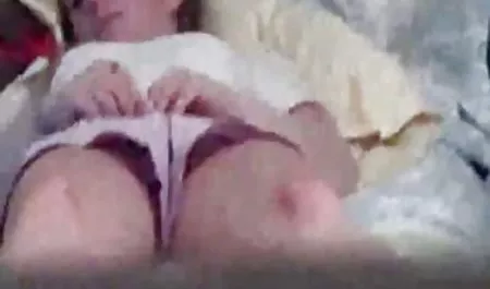 31 کارتون متحرک,مجموعه فیلمسوپر مادر وپسر