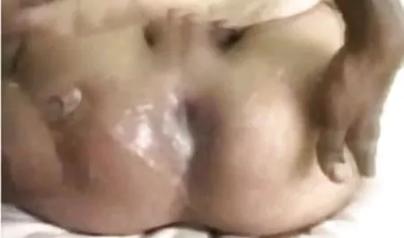 سبزه,آنال سکس تصویری مامان وپسر
