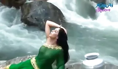 کوتاه کردن مو بستگی فیلم پورنو مادر وپسر دارد. N.