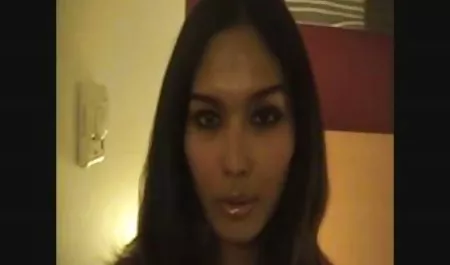 سبک سگی,نوجوانی,جنگل سوپر سکس مادر وپسر