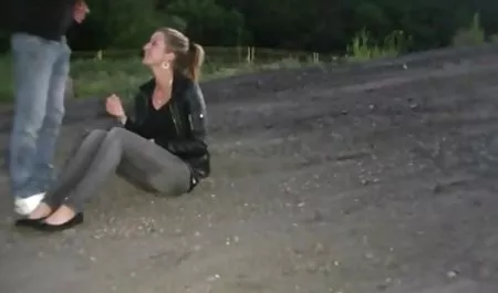 شخص ساده و سكس مادر وبسر معصوم دوستان