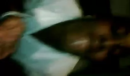 مو, نوجوان آسیایی حشری فیلم سکسی مادر وپسر