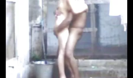 فوتبال,مادر دو فرزند عکس سکسی مادر وپسر دختر ناله