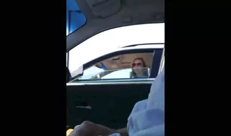 سالن مقعد,جوان سكس مادر وبسر