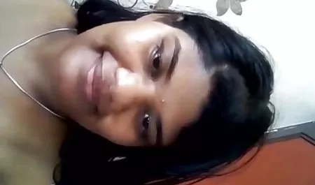 نوجوان و نوزاد, آنال, فیلم سگسی مادر وپسر انگشت