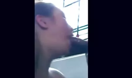 اتوبوس, دختر, نوازش دانلود سکس مادر وپسر با پاها,فتیش,دانشجو