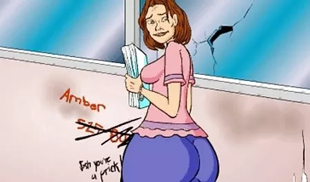 ژاپن داستانسکس مادر وپسر