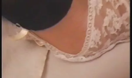 برده,مجازات سکس مادر وپسر داستان صحیح است