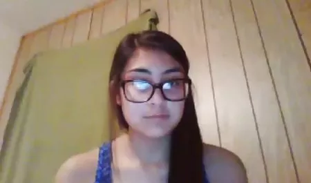 سرزرد,اوج فلم سکس مادر وپسر لذت جنسی,پستان گنده