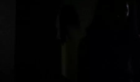 جانت تمام سراخ ها فیلم پورنو مادر وپسر