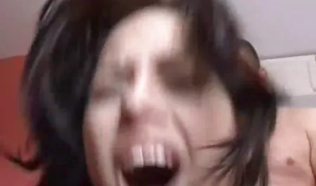 زیبایی های طبیعی از داستان تصویری سکسی مادر وپسر کون به آرامی fucked hard