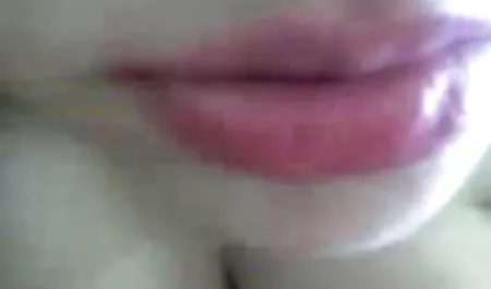 آسیایی,سینه سکس واقعی مادر وپسر کلان