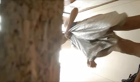 حشری, مادر وپسر سکس چک, خالی,گربه لانه