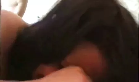 جوانان Tsukamoto اسباب بازی دانلود فیلم سکسی مادر وپسر جعبه