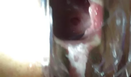, سکس مادر وپسر داستان نوجوانان تازه کار, سبزه, سکس تصویری
