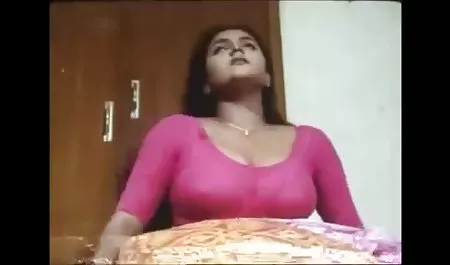 سگ,کون سوپر سکسی مادر وپسر گشاد,عمومی,زیبا, یورو