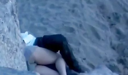من احساس می کنم جذاب تر فیلم سکس مادر وپسر خارجی Junna Li