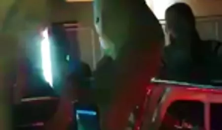 لزبین,لزبین,جوراب ساق بلند,انگشت,آنال عکس های سکسی مادر وپسر