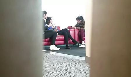خال کوبی,عجیب فیلم سکس مادر وپسر خارجی و غریب, اشتباه