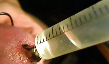 انگلیسی 2(قسمت 2)مبارزه با سكس مادر وبسر مرغ