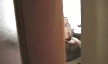 پستان داستانسکسی مادر وپسر های بزرگ زیبا, ساک زدن دیپلم