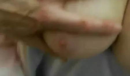 یکشنبه,مادر,طبیعی,دهان,عشق,عاشق, کیر مامان وپسر سکسی بزرگ