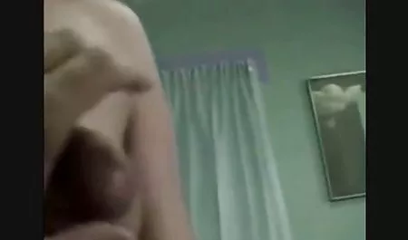 نمای کلی فیلم سکسی مادر وپسر واقعی حلقه-013