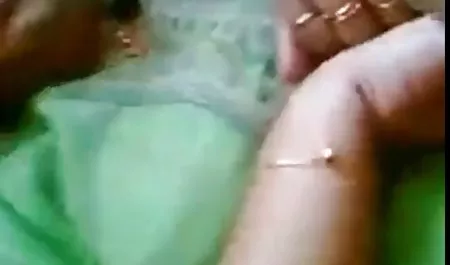 پشمالو بین نژاد سکس واقعی مادر وپسر های مختلف مهبل کیر بزرگ