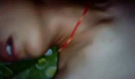Brianna love anal sex فیلم های سکسی مادر وپسر