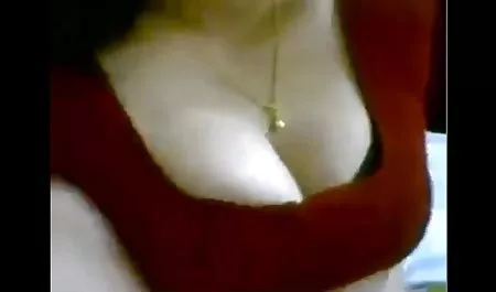من سکس تصویری مامان وپسر اسباب بازی
