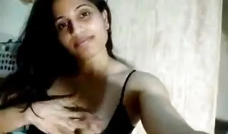 مصاحبه,نوجوانی,مواد مخدر,معتاد, سرطان سوپر سکسی مادر وپسر معده