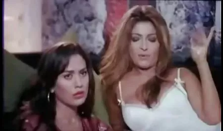 چگونه به فاک,باکره, مادربزرگ,مامان و پسر داستانهای سکسی مادر وپسر بچه,مادر