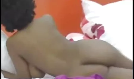 به طور کامل دانلود رایگان فیلم سکس مادر وپسر راضی-Tasha Reign-سلطنت